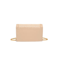 Load image into Gallery viewer, Moda Luxe - Nina Crossbody
