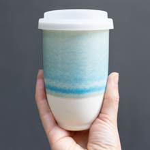 Load image into Gallery viewer, Lagoon Cup
