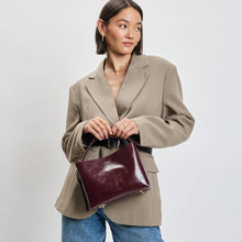 Load image into Gallery viewer, Moda Luxe - Sophie Crossbody
