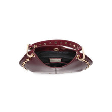 Load image into Gallery viewer, Moda Luxe - Nova Crossbody
