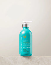 Load image into Gallery viewer, Moroccanoil SMOOTHING LOTION
