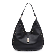 Load image into Gallery viewer, Moda Luxe - Olivia Hobo
