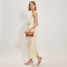 Load image into Gallery viewer, Moda Luxe - Nina Crossbody
