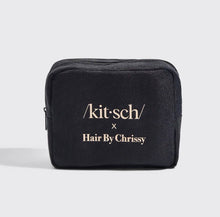 Load image into Gallery viewer, KITSCH - Kitsch x Hair by Chrissy Ceramic Thermal Rollers 8pc Set
