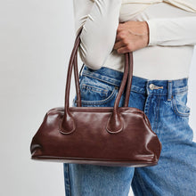 Load image into Gallery viewer, Moda Luxe - Nina Shoulder Bag
