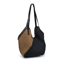 Load image into Gallery viewer, Moda Luxe - Ruthi Tote
