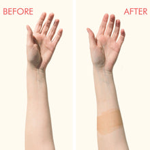 Load image into Gallery viewer, Self Tanner Body Lotion 7.5oz, (2 Shades): Fair to Medium
