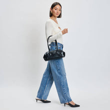 Load image into Gallery viewer, Moda Luxe - Nina Shoulder Bag

