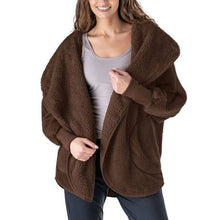 Load image into Gallery viewer, DM Merchandising - Hello Mello Comfort Zone Packable Cardigan Assortment
