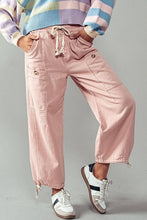 Load image into Gallery viewer, Urban Daizy - Urban Flex Cargo Pants
