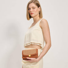 Load image into Gallery viewer, Moda Luxe - Nina Crossbody
