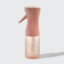 Load image into Gallery viewer, KITSCH - Recycled Plastic Continuous Spray Bottle - Terracotta
