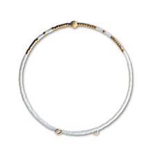 Load image into Gallery viewer, Lenny &amp; Eva - Product Pack - Sprinkles Bangle - 24 Bangles
