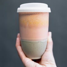 Load image into Gallery viewer, Afterglow Cup
