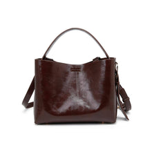 Load image into Gallery viewer, Moda Luxe - Sophie Crossbody
