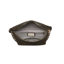 Load image into Gallery viewer, Moda Luxe - Gizelle-Suede Belt Bag

