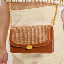 Load image into Gallery viewer, Moda Luxe - Nina Crossbody
