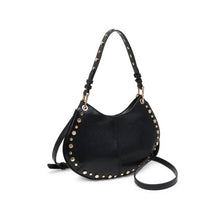 Load image into Gallery viewer, Moda Luxe - Nova Crossbody
