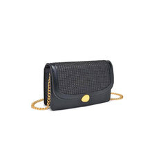 Load image into Gallery viewer, Moda Luxe - Nina Crossbody
