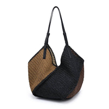 Load image into Gallery viewer, Moda Luxe - Ruthi Tote
