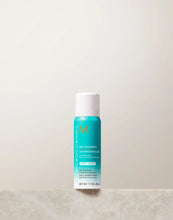 Load image into Gallery viewer, MoroccanOil Dry Shampoo Light Tones
