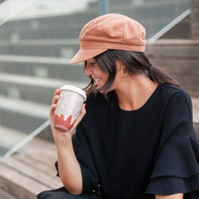 Load image into Gallery viewer, Jupiter Cup
