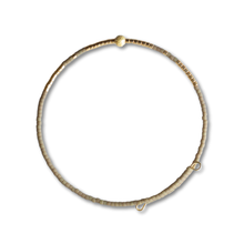 Load image into Gallery viewer, Lenny &amp; Eva - Product Pack - Sprinkles Bangle - 24 Bangles
