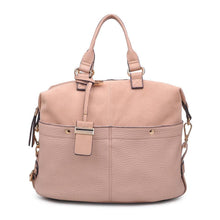 Load image into Gallery viewer, Moda Luxe - London - Satchel
