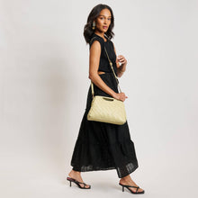 Load image into Gallery viewer, Moda Luxe - Amara Crossbody
