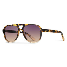 Load image into Gallery viewer, WMP Eyewear - Indie - Aviator Polarized Sunglasses

