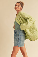 Load image into Gallery viewer, AEMI + CO - 593CK Dixie Jacket 5
