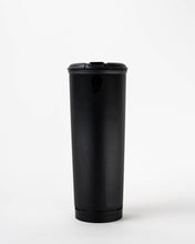 Load image into Gallery viewer, Raven Black
