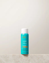 Load image into Gallery viewer, MoroccanOil Luminous Hairspray Strong
