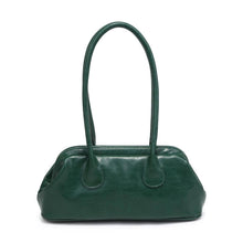 Load image into Gallery viewer, Moda Luxe - Nina Shoulder Bag
