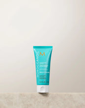 Load image into Gallery viewer, Moroccanoil SMOOTHING LOTION
