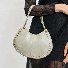 Load image into Gallery viewer, Moda Luxe - Nova Crossbody
