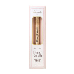 Baublerella - Bling Brush Jewelry Cleaner