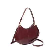 Load image into Gallery viewer, Moda Luxe - Nova Crossbody
