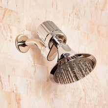 Load image into Gallery viewer, KITSCH - The Shower Filter - Chrome
