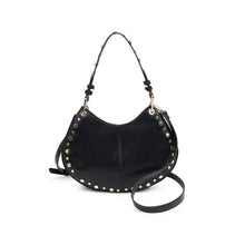 Load image into Gallery viewer, Moda Luxe - Nova Crossbody
