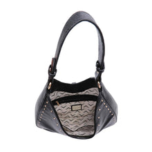 Load image into Gallery viewer, Moda Luxe - Olivia Hobo
