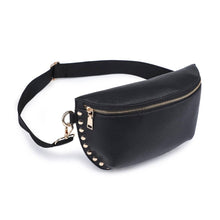 Load image into Gallery viewer, Moda Luxe - Gizelle Belt Bag

