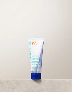 MoroccanOil PURPLE CONDITIONER