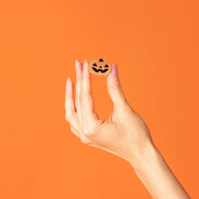 Load image into Gallery viewer, KITSCH - Mini Claw Clips 6pc Set - Halloween Squad
