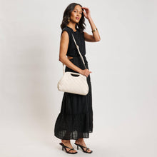 Load image into Gallery viewer, Moda Luxe - Amara Crossbody
