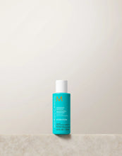 Load image into Gallery viewer, MoroccanOil Hydrating Shampoo

