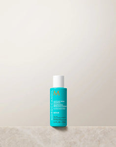 MoroccanOil Moisture Repair Shampoo