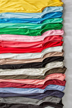 Load image into Gallery viewer, Urban Daizy - CASUAL BASIC TANK TOP
