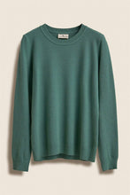 Load image into Gallery viewer, Urban Daizy - Soft Viscose Blend Crewneck Knit Pullover
