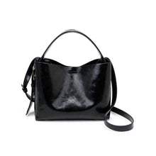 Load image into Gallery viewer, Moda Luxe - Sophie Crossbody
